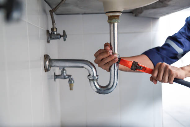 Best Same-Day Plumbing Service  in Waverly, MN