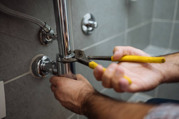 Best Boilers & Radiators  in Waverly, MN
