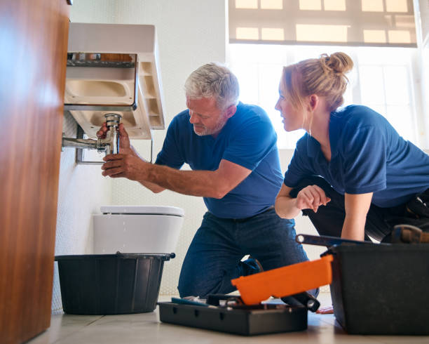 Best Same-Day Plumbing Service  in Waverly, MN